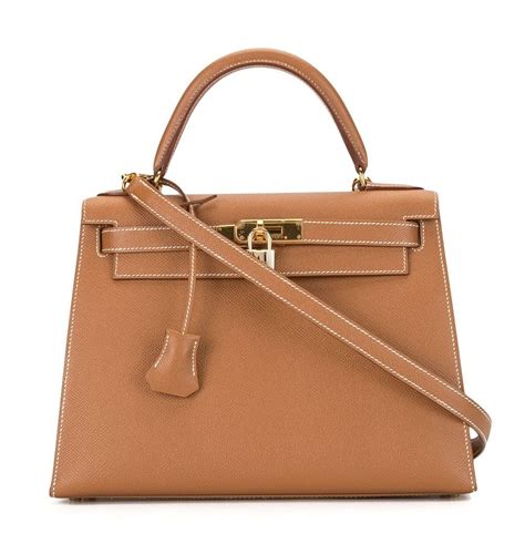 hermes kelly bag preis